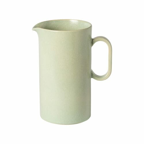 Jug 2L, REDONDA, Bay leaf|Costa Nova