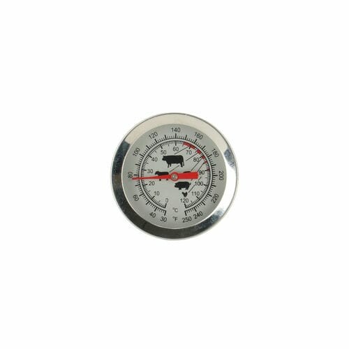 Meat thermometer BBQ|Esschert Design