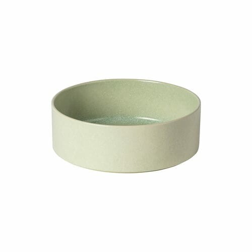 Salad bowl|serving 21cm|1.65L, REDONDA, Bay leaf|Costa Nova