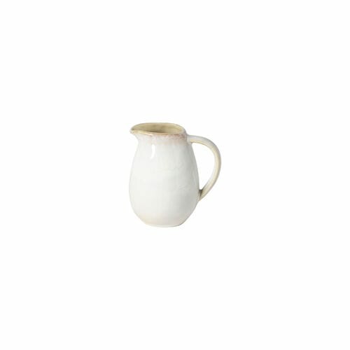 Milk jug 0.2L, BRISA, Sal|Costa Nova