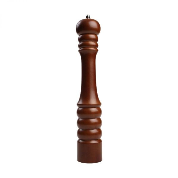 T&G WOODWARE Mlynček na korenie CAPSTAN, 40cm