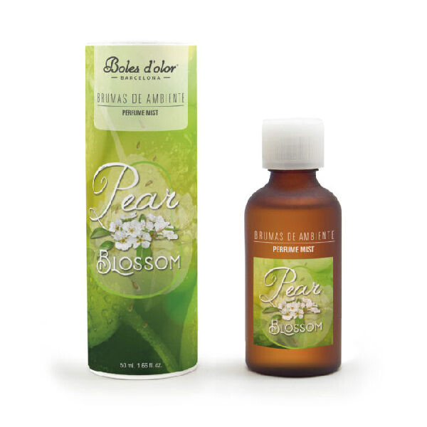 Esence vonná 50 ml. Pear Blossom|Boles Dolor