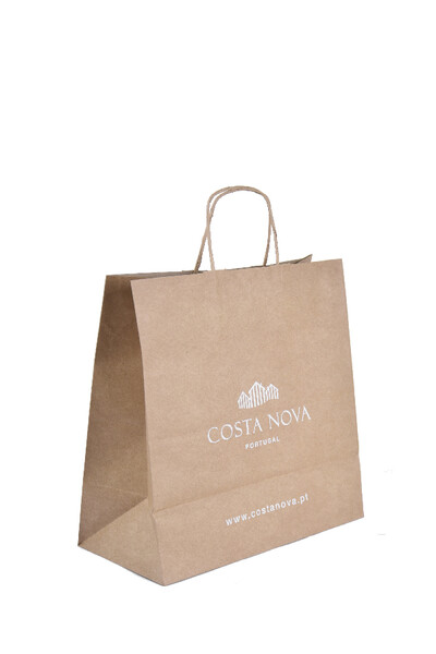 Torba COSTA NOVA 32cm (WYPRZEDAŻ)|Costa Nova