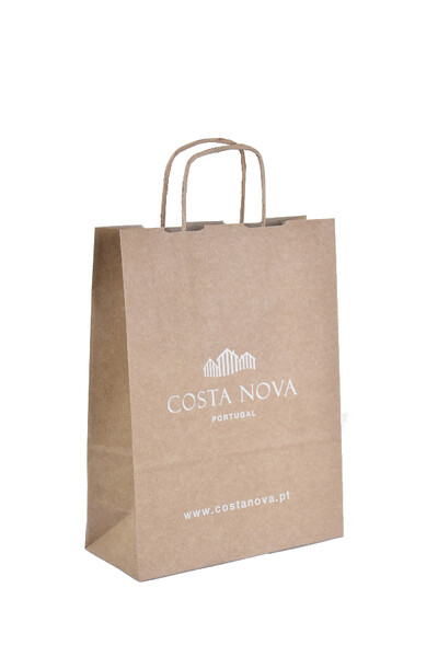 Torba COSTA NOVA 20cm (WYPRZEDAŻ)|Costa Nova