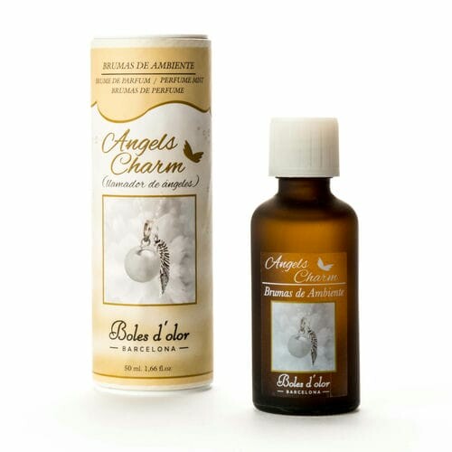 Fragrant essence 50 ml. Angels Charm|Boles d'olor