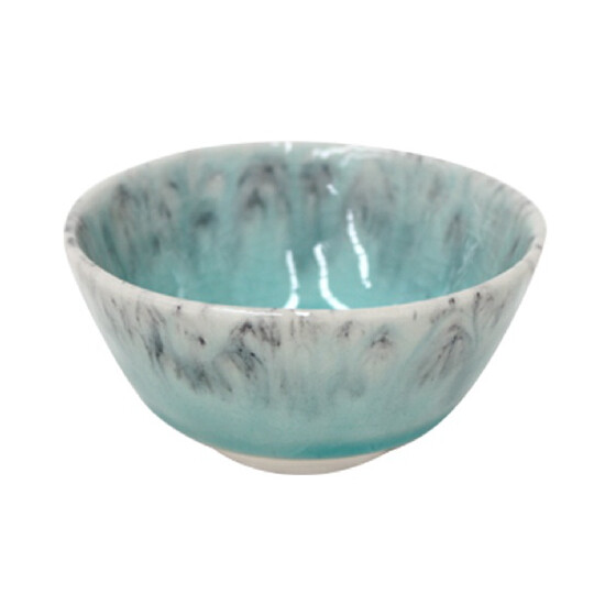 ED Remekin|dip bowl 9cm|0.11L, MADEIRA, blue|Costa Nova