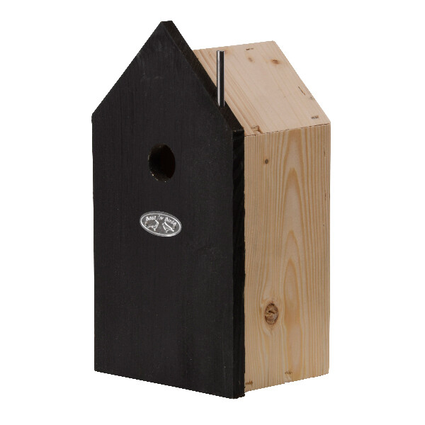 Budka BEST FOR BIRDS pro střízlíka obecného (DOPRODEJ)|Esschert Design