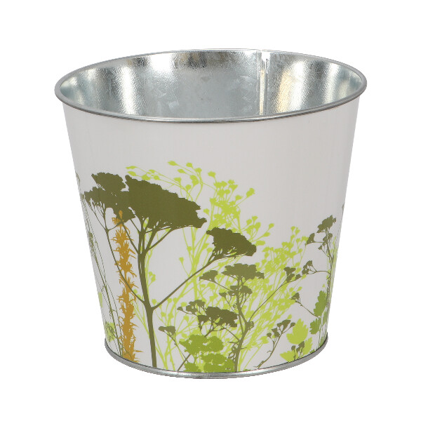 Herb flower pot|Esschert Design