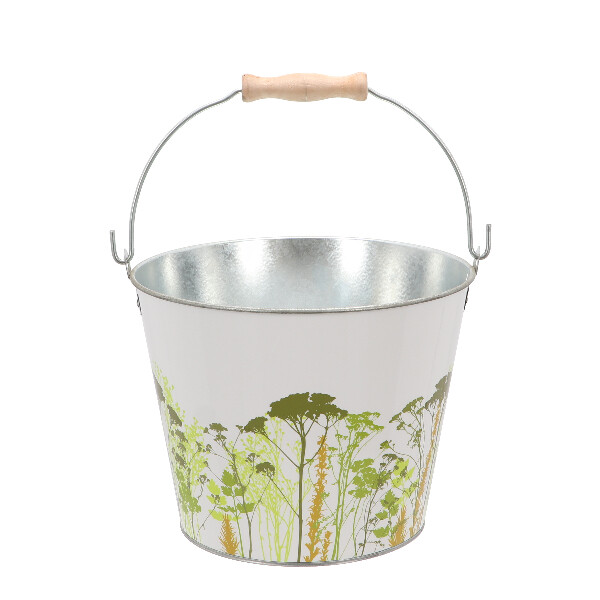 Herb bucket S|Esschert Design