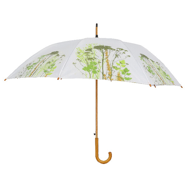 Herb umbrella|Esschert Design