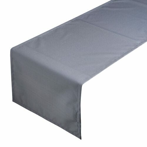 Table runner 