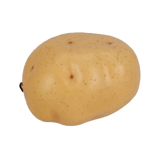 Potato 