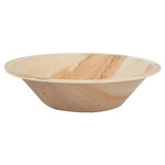 Disposable bowl, S8 (SALE)|Esschert Design