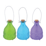 Insect catcher, colored, package contains 3 pieces!|Esschert Design