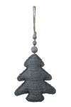 Fabric tree decoration, V|Ego Dekor