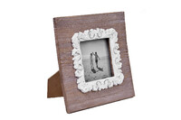 Photo frame ornament, M|Ego Dekor