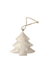 Metal tree decoration, large|Ego Dekor