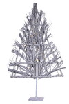 Tree on a LED stand, M|Ego Dekor