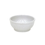 ED Soup bowl|cereal, 17cm|0.8L, FATTORIA, white (SALE)|Casafina
