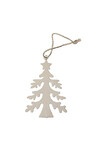 Metal tree decoration | Ego Dekor