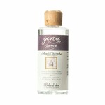 Scent for the Catholic lamp 500 ml. Angels Charm|Boles d'olor
