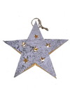 LED star, V|Ego Decor