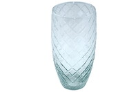 ECO GLASS ARLEQUIN glass 0.47 L
