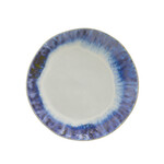 ED Dessert plate 20cm, BRISA, blue (ria) (SALE)|Costa Nova