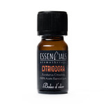 Esencja zapachowa 10 ml. Citridora|Boles d'olor