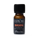 Esencja zapachowa 10 ml. Mandarynka|Boles d'olor