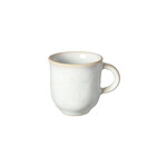 ED Espresso cup 0.08L, RODA, white|Branca|Costa Nova