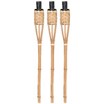 Torch Bamboo, S3 (SALE)|Esschert Design