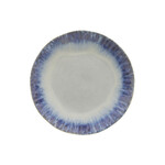 Plate 26cm, BRISA, blue (ria) (SALE)|Costa Nova