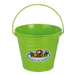 Children's bucket green 2.5 L|Esschert Design
