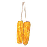 Kukuřice sušená|Esschert Design