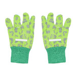 Dětské zahradní rukavice 20 cm|Esschert Design