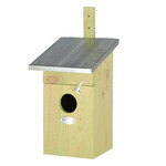 Stoisko „BEST FOR BIRDS” dla Starlings|Esschert Design