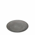 EGO DEKOR Tác šedý, 30 x 30 cm