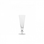 Sparkling wine glass 0.23L AROMA (SALE)|Costa Nova
