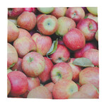 Napkins Apples|Esschert Design