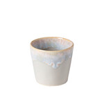 ED Espresso cup 0.1L, GRESPRESSO, gray|Costa Nova