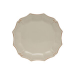 Plate, 30cm, VINTAGE PORT, white|cream (SALE)|Casafina