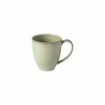 Mug 0.41L, FRISO, green|Sage green|Costa Nova
