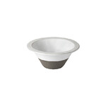 Bowl 18cm|0.47L, PLANO, white|Costa Nova