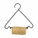 String holder Hanger|Esschert Design