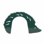 Průchod pro ježky (plotový)|Esschert Design