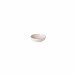 Remekin|máslenka 7cm|0,02L, PACIFICA, růžová (Marshmallow)|Casafina