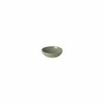 CASAFINA Remekin|máslenka 7cm|0,02L, PACIFICA, zelená (artyčok)