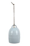 Ceramic bell|Ego Decor