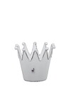 Crown candlestick, M|Ego Dekor